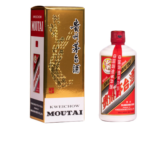 佛山上门高价回收茅台