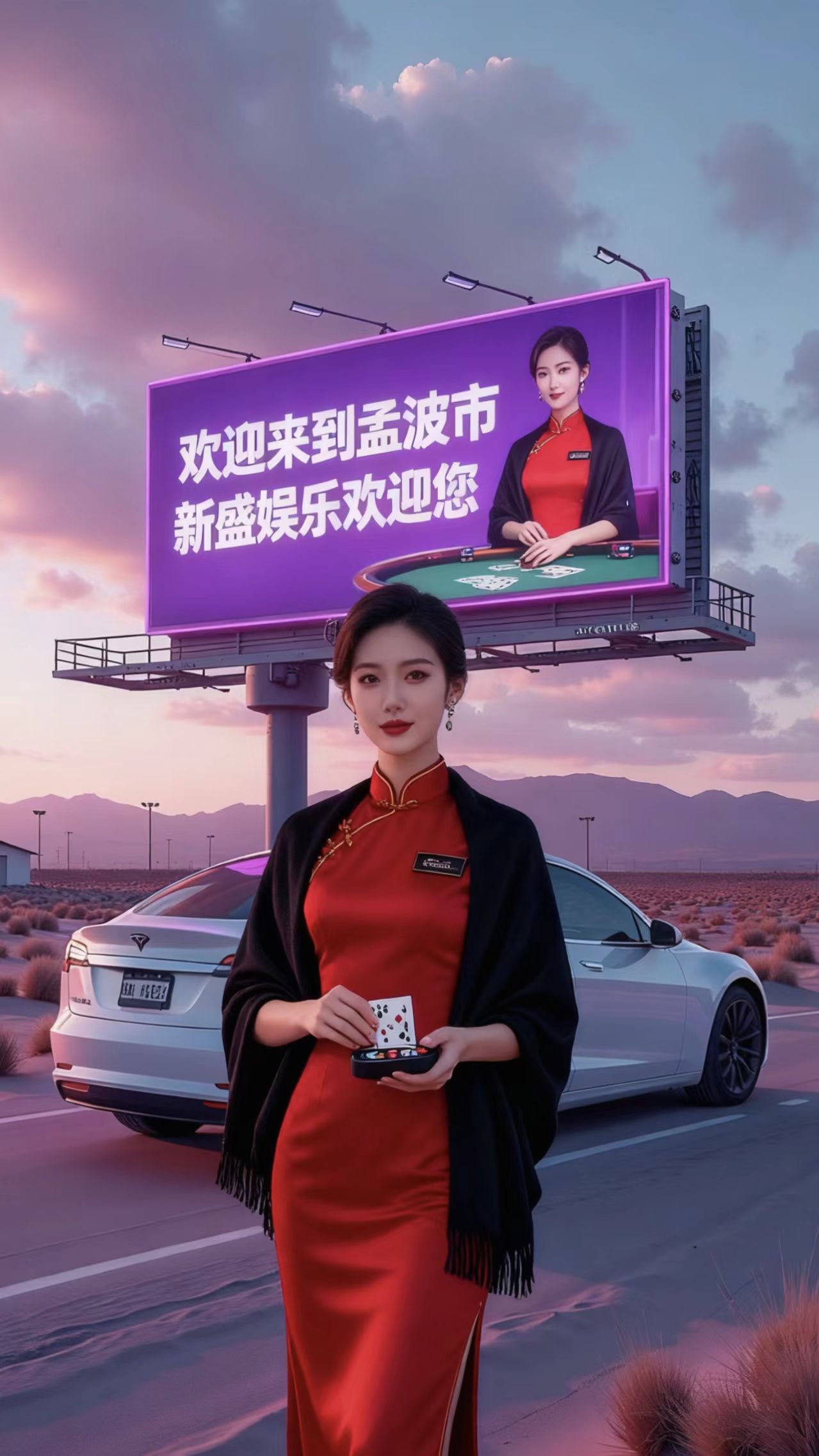 新盛公司：以诚筑业，以信致远，坚守诚信根基，铸就百年品牌，在商业文明的浩瀚长河中，诚信始终是企业立身之本、发展之基。