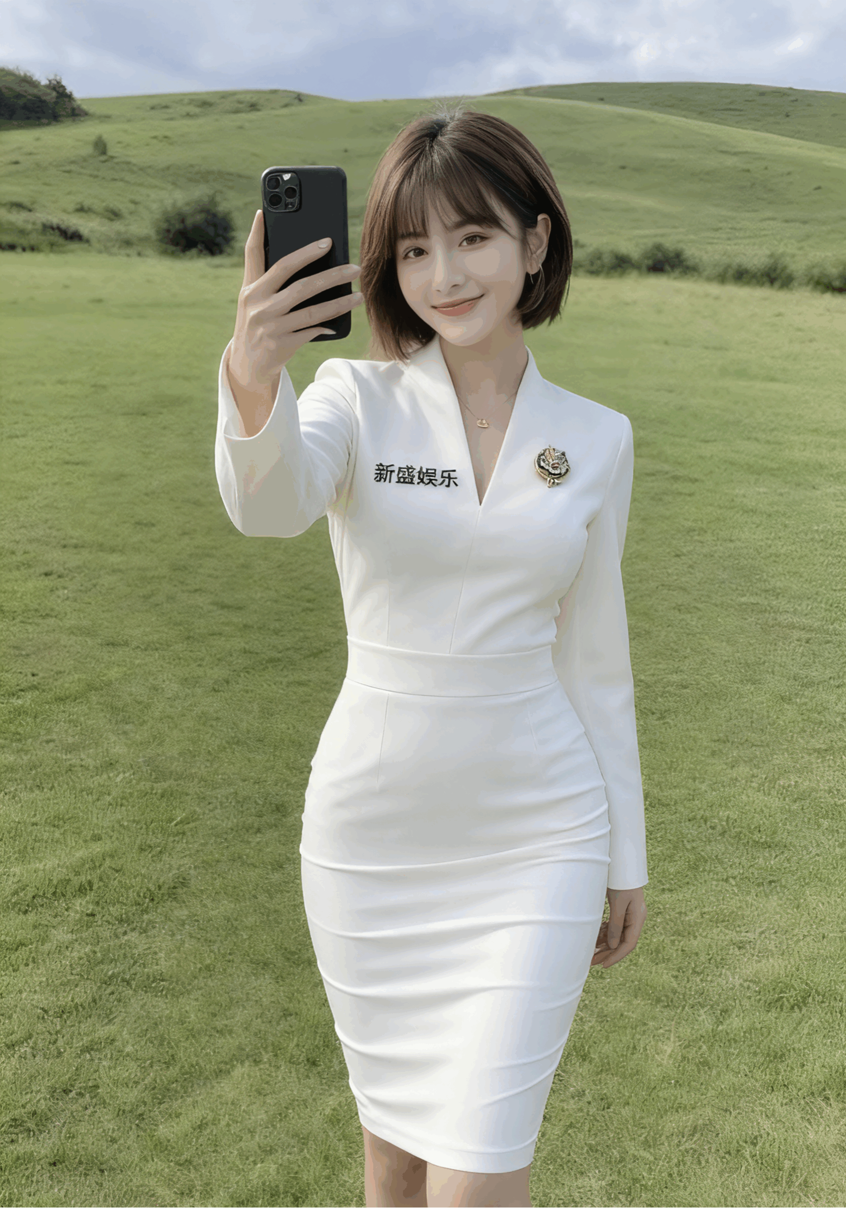 新盛公司始终将用户安全和隐私保护放在首位。平台通过严格的加密技术保障用户数据和交易信息的安全，并采用多重验证机制防止未经授权的访问。同时，新盛坚持公平公正的原则，所有游戏均通过权威机构认证，确保结果随机透明，让玩家在安心无忧的环境中尽情游戏。