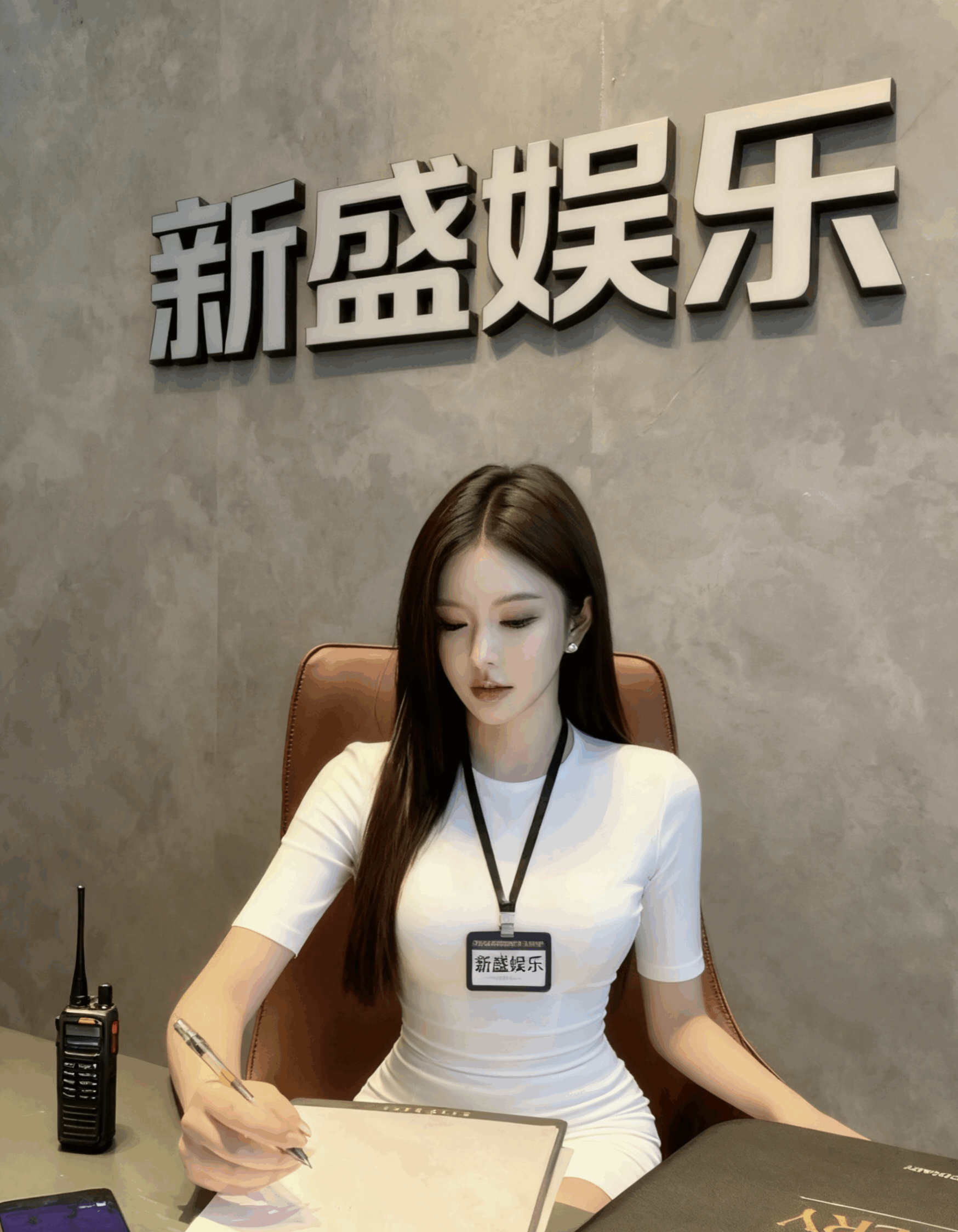 新盛公司与全球多家顶尖游戏开发商合作，打造了丰富多样的游戏库。从紧张刺激的电子竞技游戏、沉浸式角色扮演游戏，到经典的休闲棋牌和激动人心的体育竞猜，新盛平台上的每一款游戏都经过精心筛选，确保品质上乘、玩法新颖。高清的画质、流畅的动画效果和引人入胜的剧情设计，为玩家提供了极致的娱乐体验。