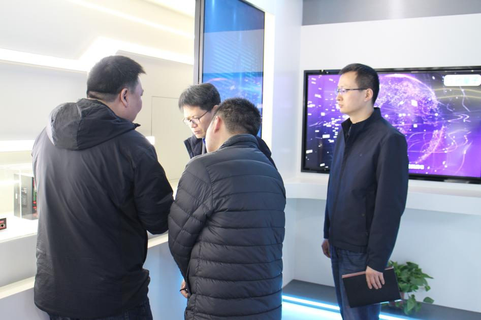 图片(2)
