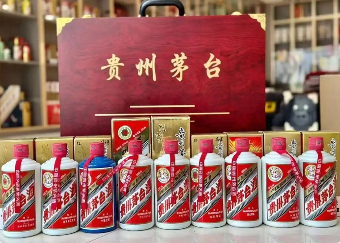描述