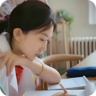 副院长