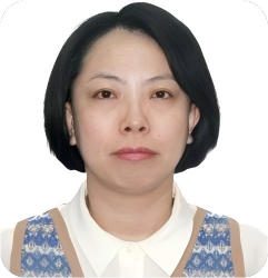 院长助理