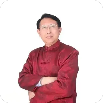 望医堂 专家顾问
