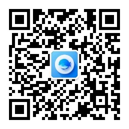 海峡钓鱼网 微信公众号