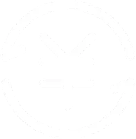 利用大数据、大模型帮助金融行业实现信用评估、风险预测、反欺诈预警、自动报告生成等，提高人员效率、降低运营成本、防范金融风险等一系列解决方案。