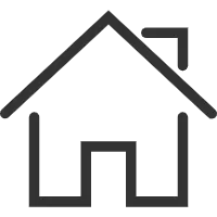 利用大数据、人工智能、物联网等软硬件结合，覆盖城市建设、管理、生活的各个方面，提高整个城市的智能化解决方案