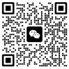 二维码_20251017_17607126975882230