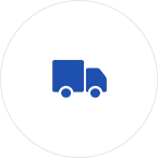 车