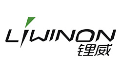 7y3Cp2wrTwq4EZzppRnAPA