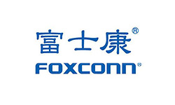 cQwieXtORg-t2pC5F5qmdg