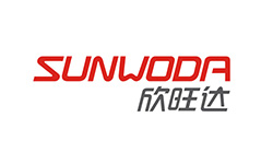 AWN_QsbdT1eI9mn4b30FIQ