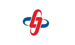 d9mE6rqmTL66hBNf2Donfg