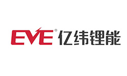 dOeh1BNYSM6NULH-W0kVFg