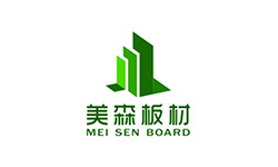 Fcy1_fJORjq78Em256Buow