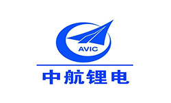 IAyBK-XSQGKuDYh-10w1vA