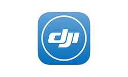 jFBAL_oxQ6qecEhezF2LRg