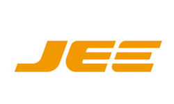 mJZahV-gRPWfFKY4luvaGQ