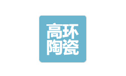 Mqj0zIhKQkq95JrKwlSE5g