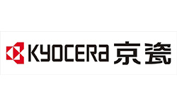 OJMUwsp3SJSrvWCNj7DzOQ