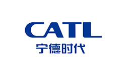 rpgiIAdfSvii0U_9ik2nOw