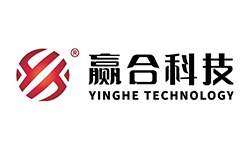 SRPClBrbRB-SzNSaOFnkYQ