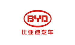 uKpEFq2GRx-sEboaf9TRWw