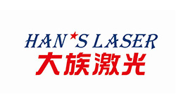 UXsgVCSmQdKFpiJIWUKqUA