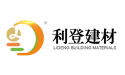 vOCQ-PJoTl-S1yypGtByyw