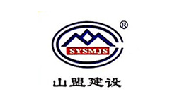 W2ZG8xGnTq-XlR6YumlYEg