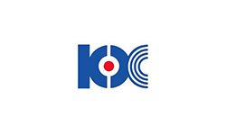 x8STpnG4TvWWhF4BacZnNA