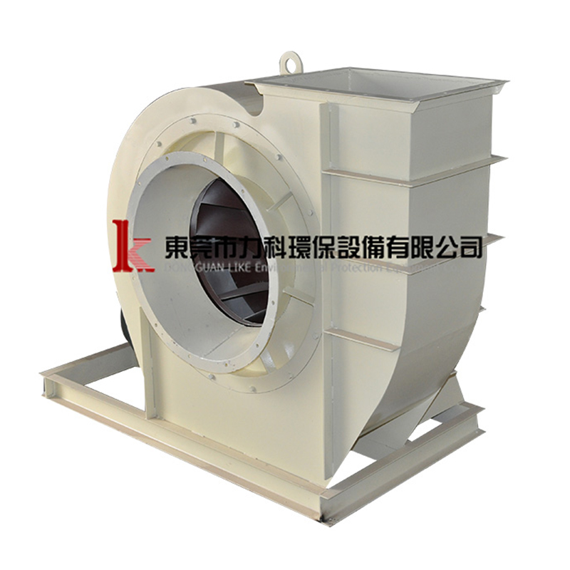 這里是指定年份的公司發展歷程信息，這里是指定年份的公司發展歷程信息