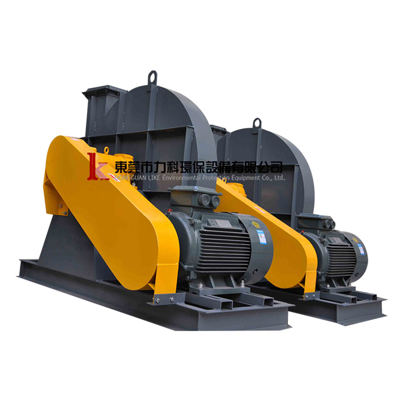 這里是指定年份的公司發展歷程信息，這里是指定年份的公司發展歷程信息