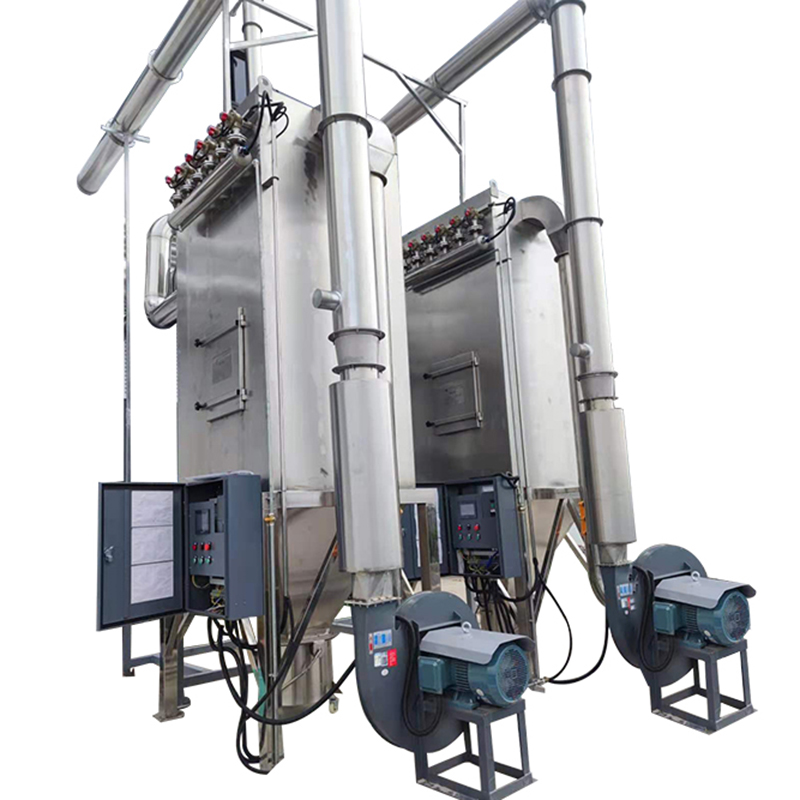 這里是指定年份的公司發展歷程信息，這里是指定年份的公司發展歷程信息