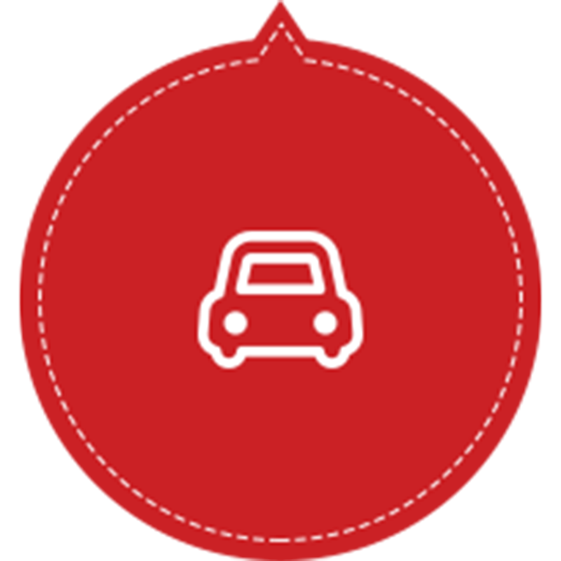 872305b9-b5fb-4759-9d66-2fd92e4eab7e