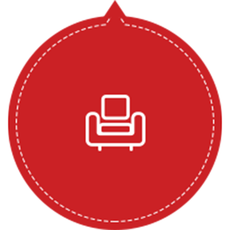 50615032-0eba-434c-8686-bd685fe71030