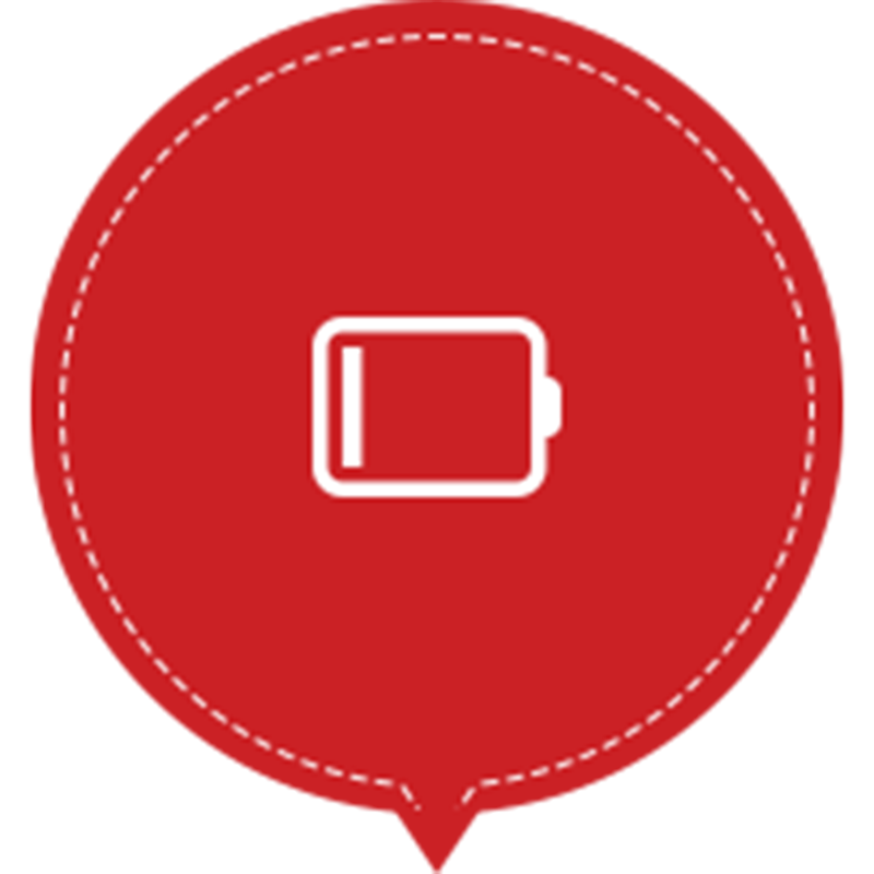 178697e0-30d4-4ae2-a25f-c3b18ae4c03c