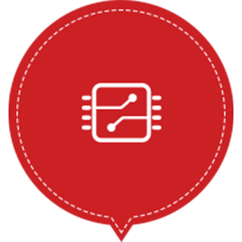 這里是指定年份的公司發展歷程信息，這里是指定年份的公司發展歷程信息