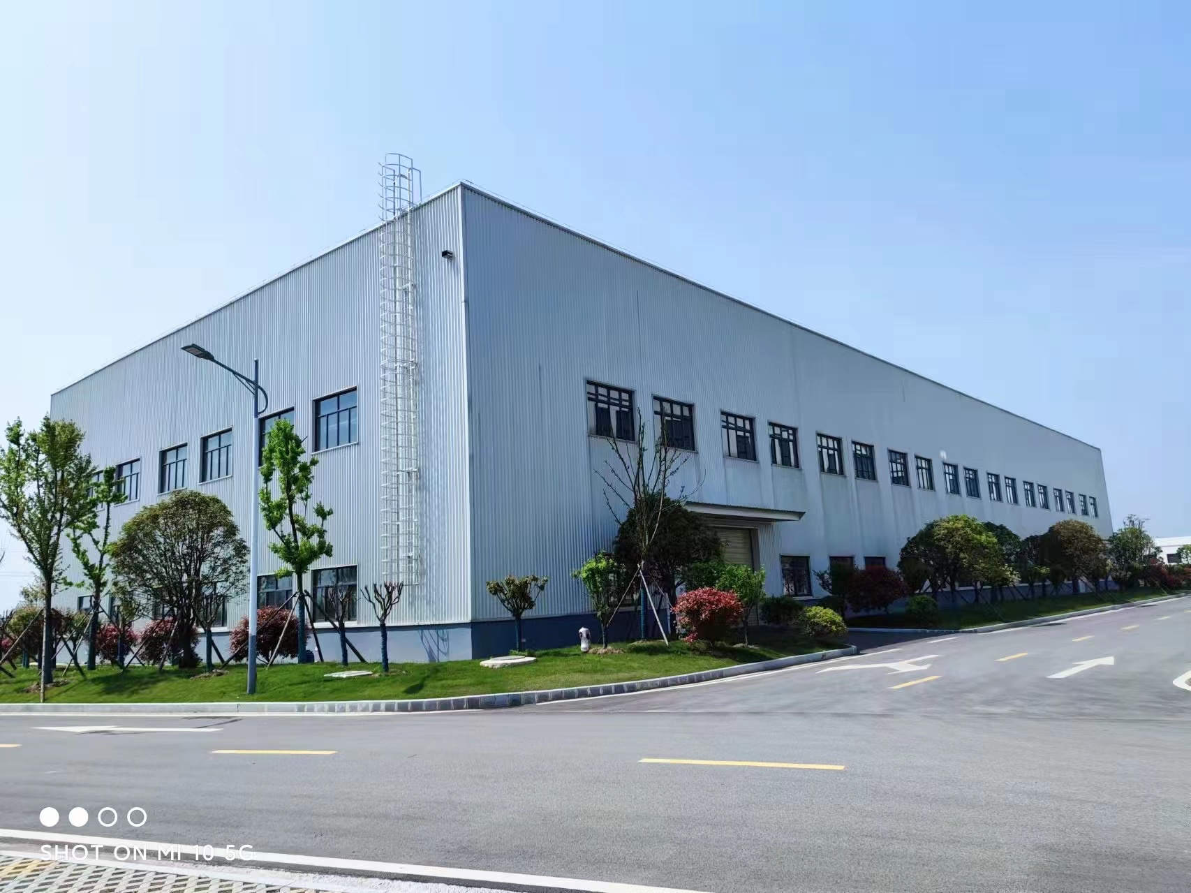 06f786cc-4679-4892-acec-07f3ebffd445