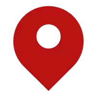 43d38aa325b536d5ef2fb408327ca103