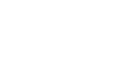 白字PNG