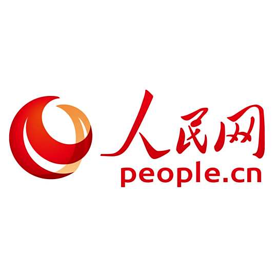 人民网