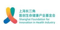       上海长三角医创生命健康基金会是一家立足于长三角一体化国家战略、专注于生命健康与医疗创新领域的非公募基金会。基金会以“汇聚社会力量，助推医创成果，赋能健康未来”为使命，致力于构建一个连接前沿医疗技术、临床转化应用与产业资本的核心枢纽。基金会依托长三角地区丰富的医疗资源、领先的科创能力与雄厚的产业基础，通过设立专项科研基金、资助临床关键技术攻关、卓越医学人才培养培育、促进创新项目孵化与落地等一系列战略举措，精准推动生物医药、高端医疗器械、智慧医疗等领域的创新成果转化与产业升级。其运作紧密联动顶尖医疗机构、高校科研院所及领先企业，构建了“医-研-产-融”深度融合的创新生态体系。