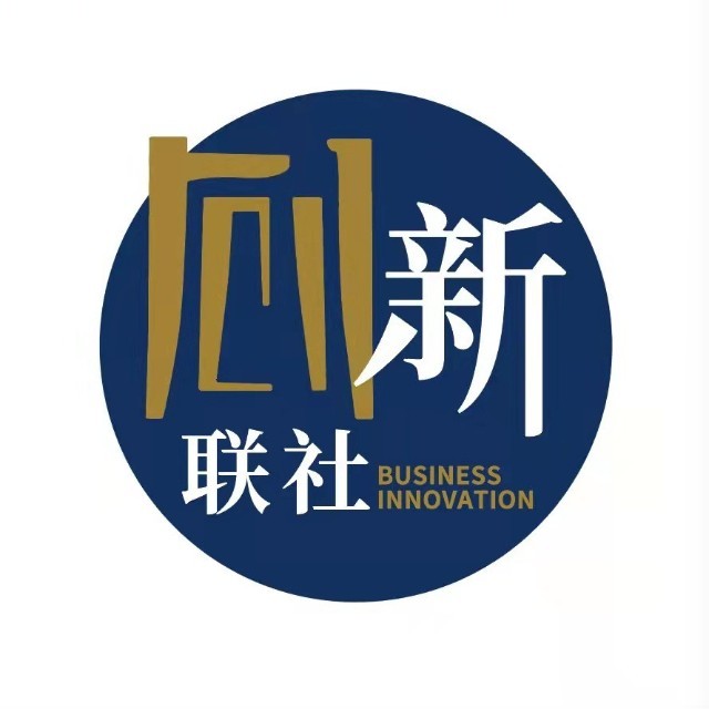 创新联社