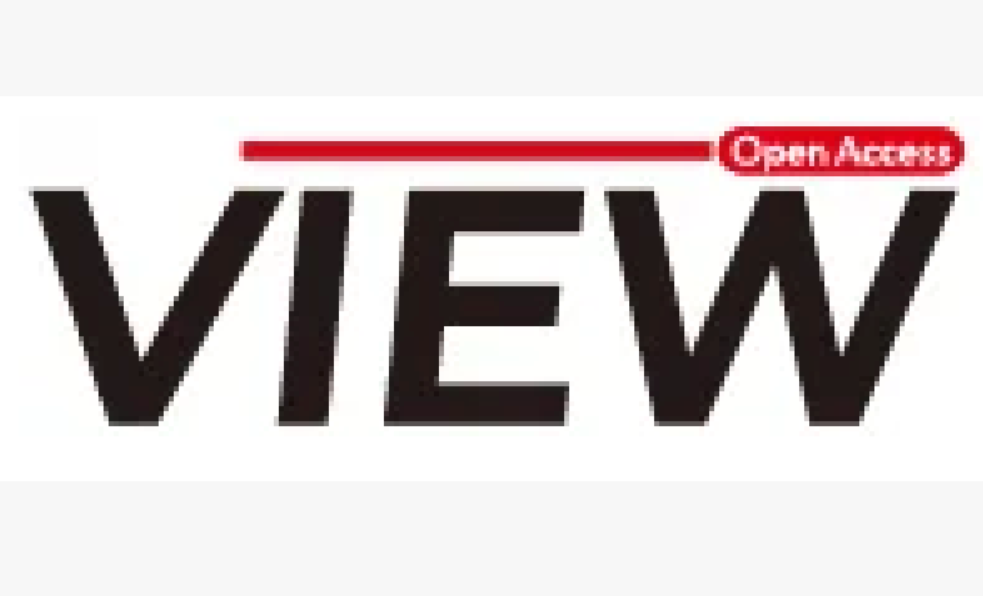 view_20251104_17622451634297990