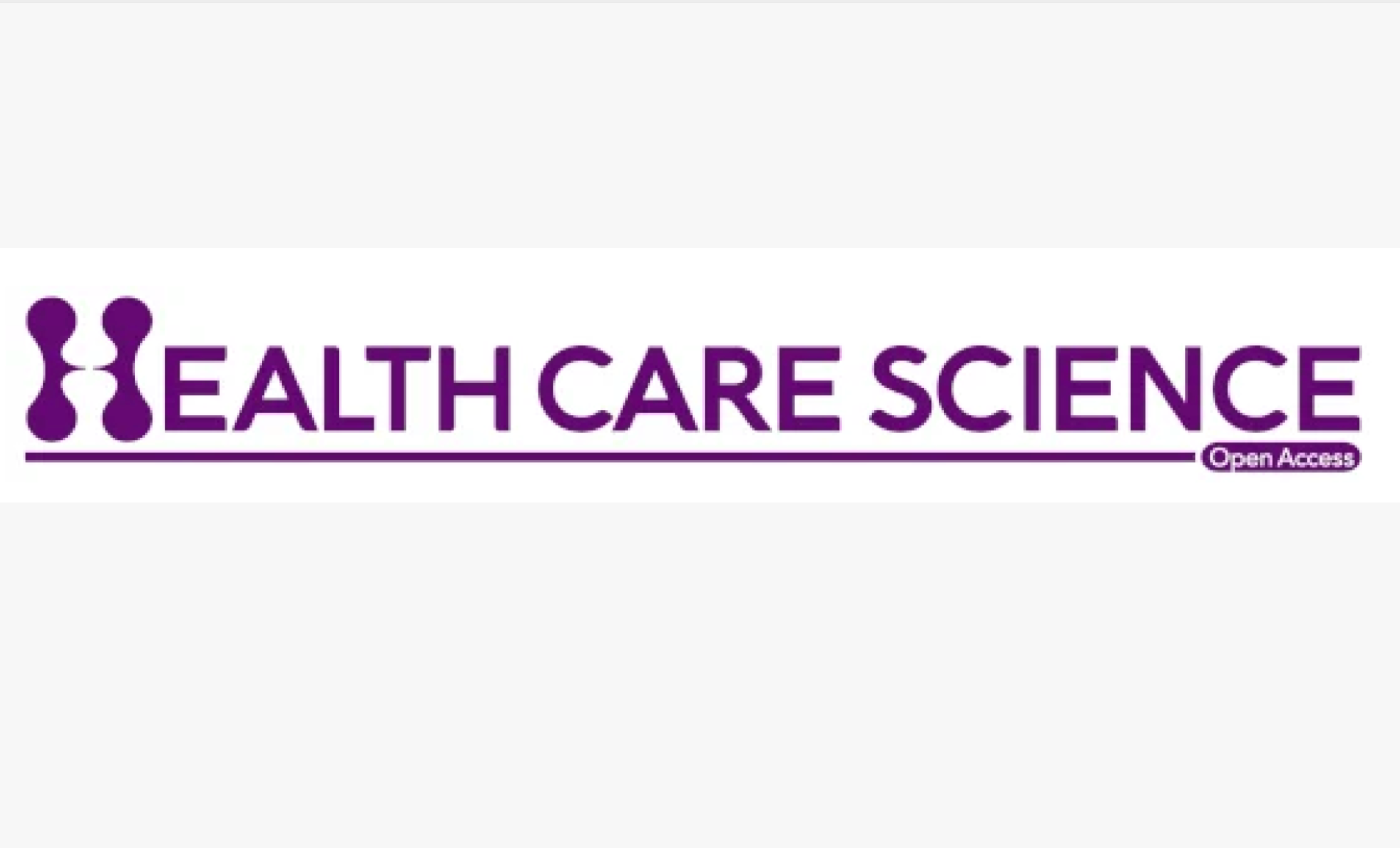 health_20251104_17622452584872010