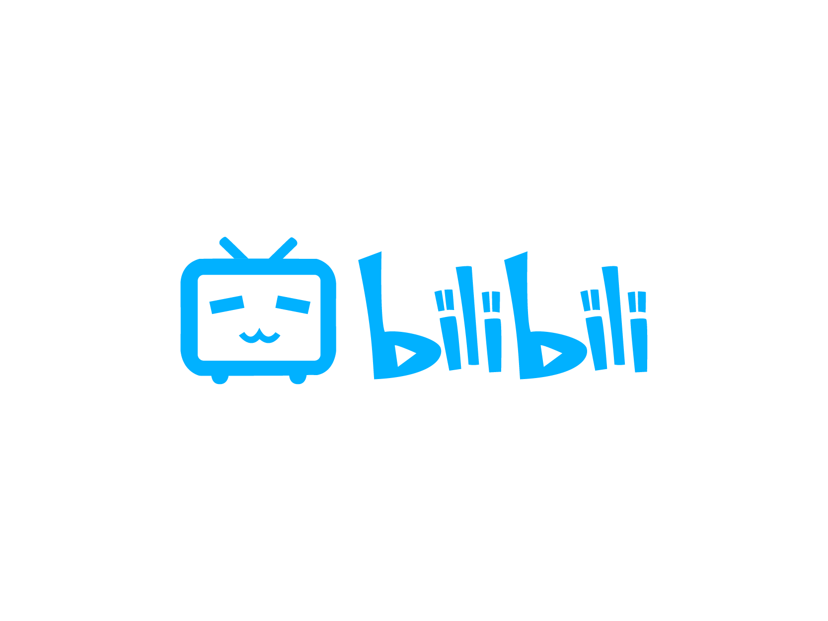 bili