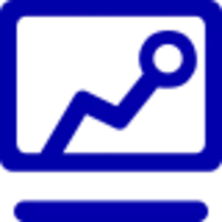 联动临床资源，搭建沟通平台，推动医械场景融合，专家评审指导，驱动产品智能升级