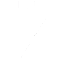 聚焦：通过微创通道进入体内或长期植入体内的治疗器械
主要包括：心血管介入器械、神经介入器械、肿瘤介入器械、内窥镜治疗器械、各类植入物可降解/智能植入物、新型给药植入器械